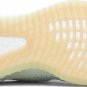 Mens Wmns Yeezy Boost 350 V2 Hyperspace EG7491
