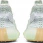 Mens Wmns Yeezy Boost 350 V2 Hyperspace EG7491