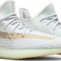 Mens Wmns Yeezy Boost 350 V2 Hyperspace EG7491