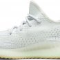 Mens Wmns Yeezy Boost 350 V2 Hyperspace EG7491