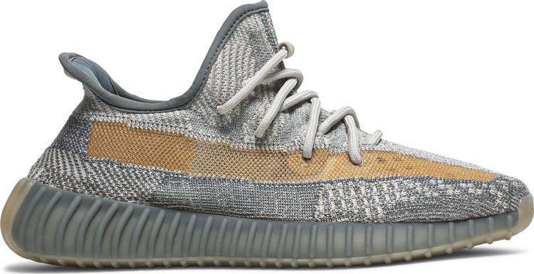 Mens Wmns Yeezy Boost 350 V2 Israfil FZ5421