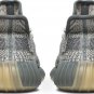 Mens Wmns Yeezy Boost 350 V2 Israfil FZ5421