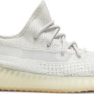 Mens Wmns Yeezy Boost 350 V2 Light GY3438