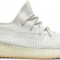Mens Wmns Yeezy Boost 350 V2 Light GY3438