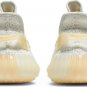 Mens Wmns Yeezy Boost 350 V2 Light GY3438