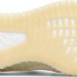 Mens Wmns Yeezy Boost 350 V2 Light GY3438