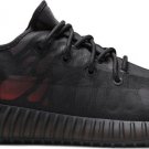 Mens Wmns Yeezy Boost 350 V2 Mono Cinder GX3791
