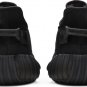 Mens Wmns Yeezy Boost 350 V2 Mono Cinder GX3791