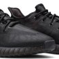 Mens Wmns Yeezy Boost 350 V2 Mono Cinder GX3791