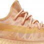 Mens Wmns Yeezy Boost 350 V2 Mono Clay GW2870