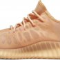 Mens Wmns Yeezy Boost 350 V2 Mono Clay GW2870