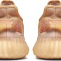 Mens Wmns Yeezy Boost 350 V2 Mono Clay GW2870