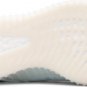 Mens Wmns Yeezy Boost 350 V2 Mono Ice GW2869