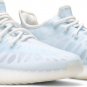Mens Wmns Yeezy Boost 350 V2 Mono Ice GW2869