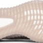 Mens Wmns Yeezy Boost 350 V2 Mono Mist GW2871