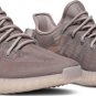 Mens Wmns Yeezy Boost 350 V2 Mono Mist GW2871