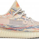 Mens Wmns Yeezy Boost 350 V2 MX Oat GW3773