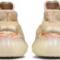 Mens Wmns Yeezy Boost 350 V2 MX Oat GW3773