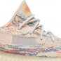 Mens Wmns Yeezy Boost 350 V2 MX Oat GW3773