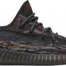 Mens Wmns Yeezy Boost 350 V2 MX Rock GW3774