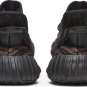 Mens Wmns Yeezy Boost 350 V2 MX Rock GW3774