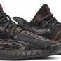 Mens Wmns Yeezy Boost 350 V2 MX Rock GW3774