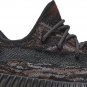 Mens Wmns Yeezy Boost 350 V2 MX Rock GW3774