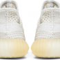Mens Wmns Yeezy Boost 350 V2 Natural FZ5246