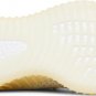 Mens Wmns Yeezy Boost 350 V2 Natural FZ5246