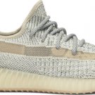 Mens Wmns Yeezy Boost 350 V2 Non-Reflective Lundmark FU9161