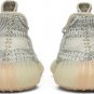 Mens Wmns Yeezy Boost 350 V2 Non-Reflective Lundmark FU9161