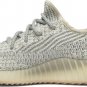 Mens Wmns Yeezy Boost 350 V2 Non-Reflective Lundmark FU9161