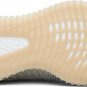Mens Wmns Yeezy Boost 350 V2 Non-Reflective Lundmark FU9161