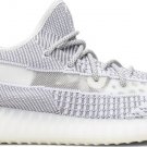 Mens Wmns Yeezy Boost 350 V2 Non-Reflective Static EF2905