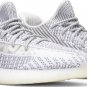Mens Wmns Yeezy Boost 350 V2 Non-Reflective Static EF2905