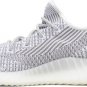 Mens Wmns Yeezy Boost 350 V2 Non-Reflective Static EF2905