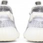 Mens Wmns Yeezy Boost 350 V2 Non-Reflective Static EF2905