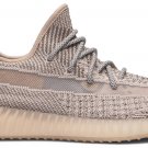 Mens Wmns Yeezy Boost 350 v2 Non-Reflective Synth FV5578