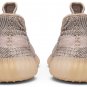 Mens Wmns Yeezy Boost 350 v2 Non-Reflective Synth FV5578