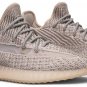 Mens Wmns Yeezy Boost 350 v2 Non-Reflective Synth FV5578
