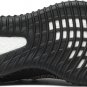 Mens Wmns Yeezy Boost 350 V2 Non-Reflective Yecheil FW5190