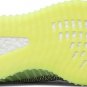 Mens Wmns Yeezy Boost 350 V2 Non-Reflective Yeezreel FW5191