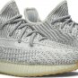 Mens Wmns Yeezy Boost 350 V2 Non-Reflective Yeshaya FX4348