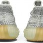 Mens Wmns Yeezy Boost 350 V2 Non-Reflective Yeshaya FX4348