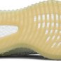 Mens Wmns Yeezy Boost 350 V2 Non-Reflective Yeshaya FX4348