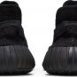 Mens Wmns Yeezy Boost 350 V2 Onyx HQ4540