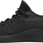 Mens Wmns Yeezy Boost 350 V2 Reflective Cinder FY4176