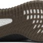 Mens Wmns Yeezy Boost 350 V2 Reflective Cinder FY4176