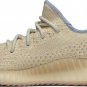 Mens Wmns Yeezy Boost 350 V2 Reflective Linen FY5158