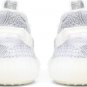 Mens Wmns Yeezy Boost 350 V2 Reflective Static EF2367